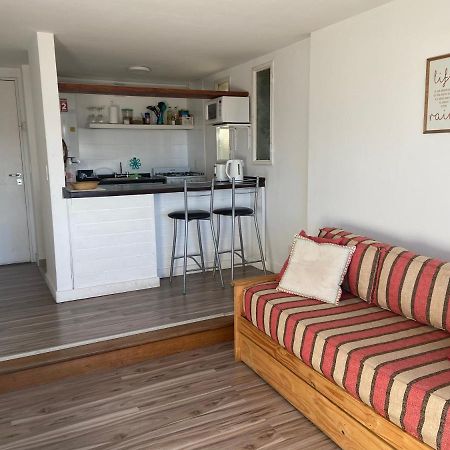 Vista Al Lago Nahuel Huapi サンカルロスデバリローチェ エクステリア 写真